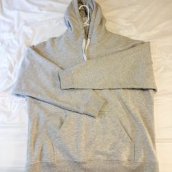 H&M Hoodie