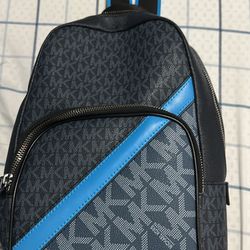 Michel Kors Men’s Crossbody/Sling