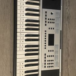 santooth keyboard