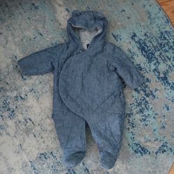 Baby onesie( YES IT'S AVAILABLE) 