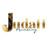 judah printing 