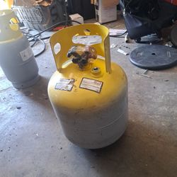medium recoverythank