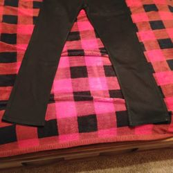 Men's Levi Signature Sauruss 