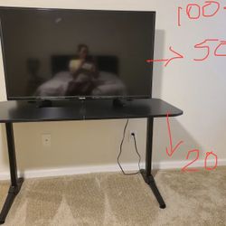 For Sale 