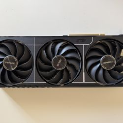 ASUS NVIDIA GeForce RTX 5060 Ti Prime 16GB