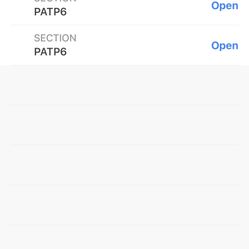 Padres Friday Night Playoff Tickets Against The La Dodgers Trade For Apple iPhone Or Money