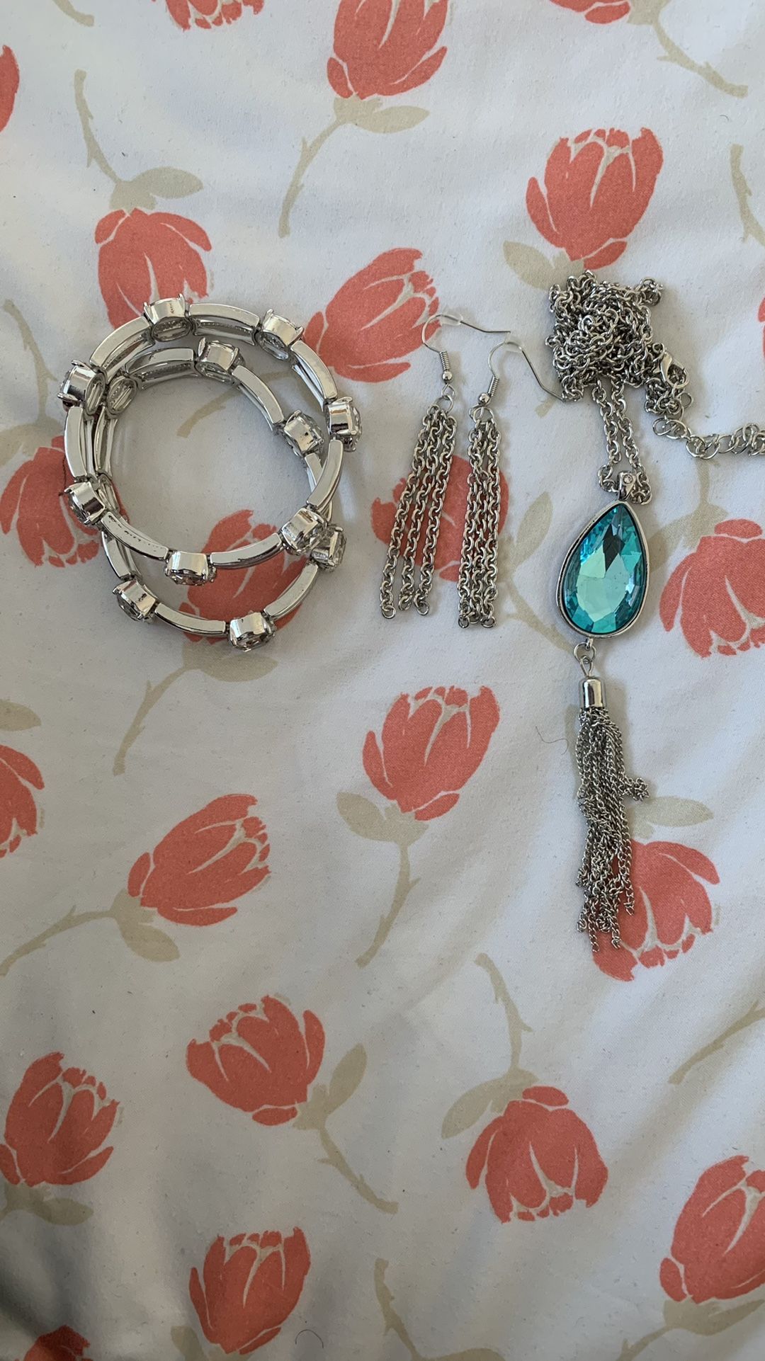 Paparazzi Jewelry