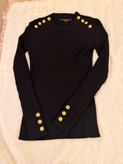 Women clothes
