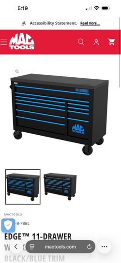 Mac tools