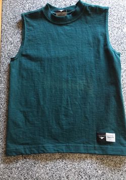 Kids 2Pcs Clothes - Outfit