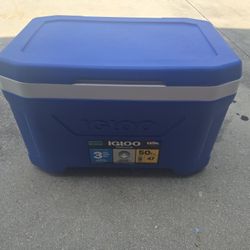 IGLOO PROFILE 11 50