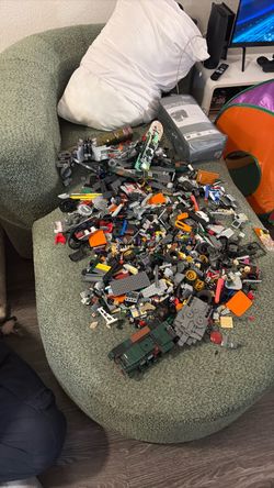Legos