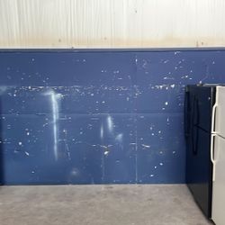 You Have Old Appliances We Will Take 