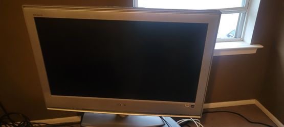 Sony 32 Inch