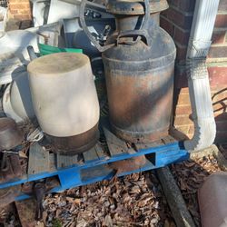 Churn Muffin Pan Skite