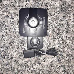 Chamberlain Myq Garage Door Opener