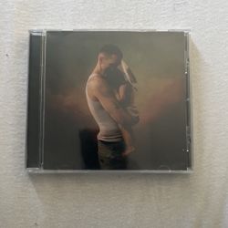 Real Love (album by Ryan Ellis)