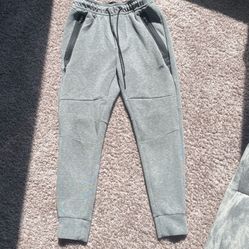 Mens American Eagle Joggers