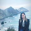Beatriz Liscano