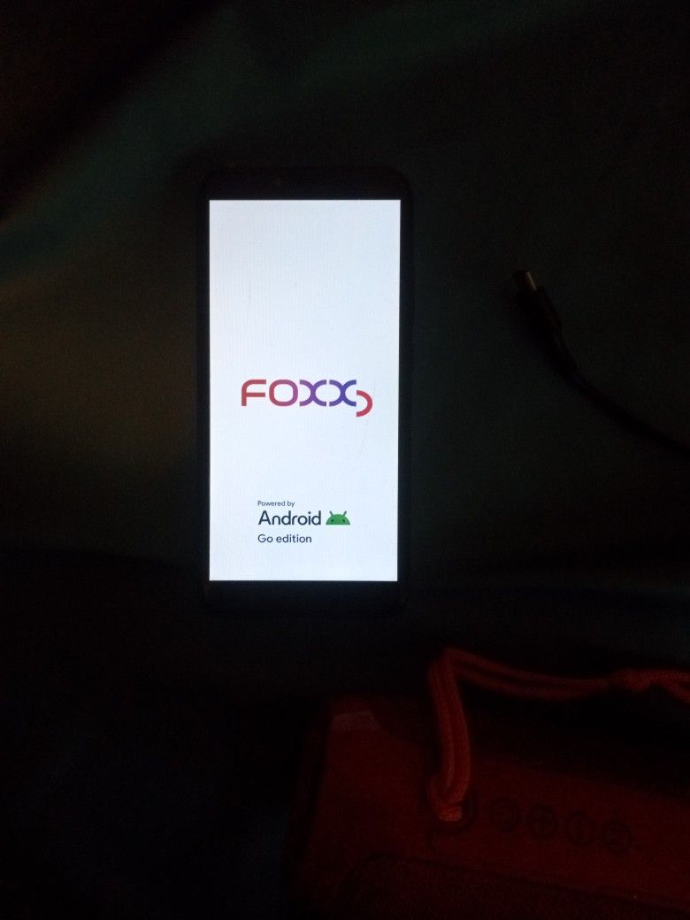Phone