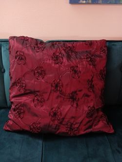 Large Square Pillow And Cases 