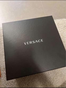 Versace Bag