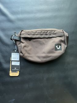 True Religion Bag