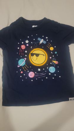 4years Old T-shirt
