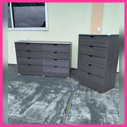 Set Dresser 