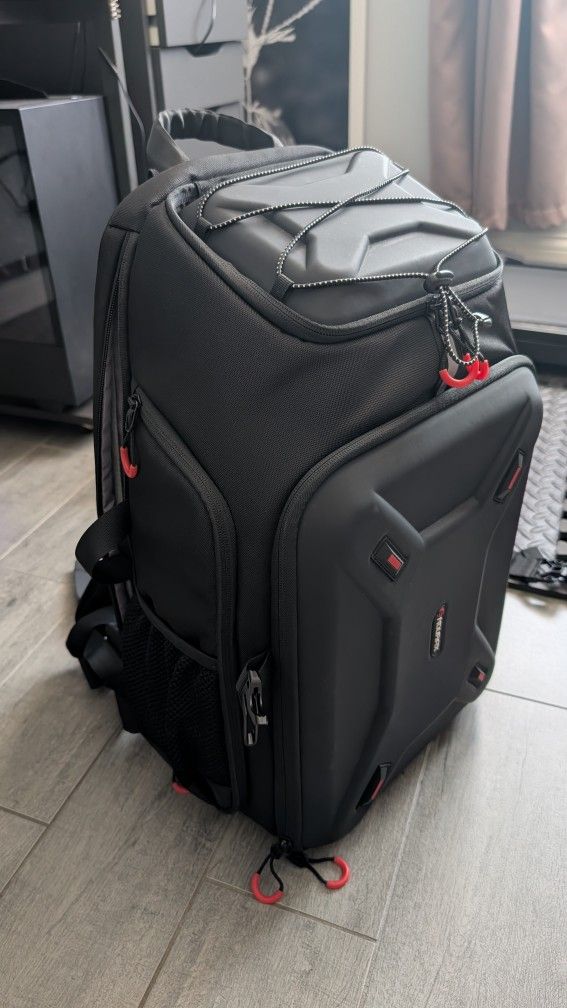 Drone/ Camera Bag