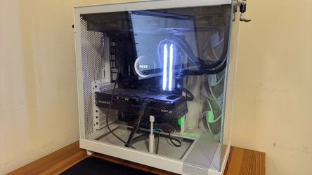 PC
