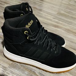 Adidas Frozetic Men’s Size 9