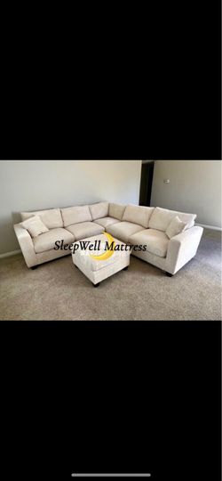 Living room set