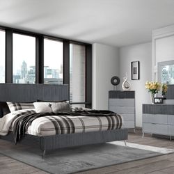 MUST GO🤯LAST QUEEN 🫅🏻 SET‼️‼️‼️✅✅