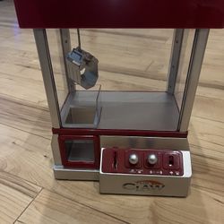 The Claw Kids Candy Vending Machine