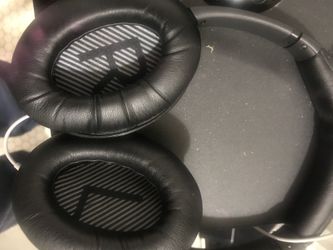 Bose $60