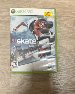 Skate 3 for Xbox 360