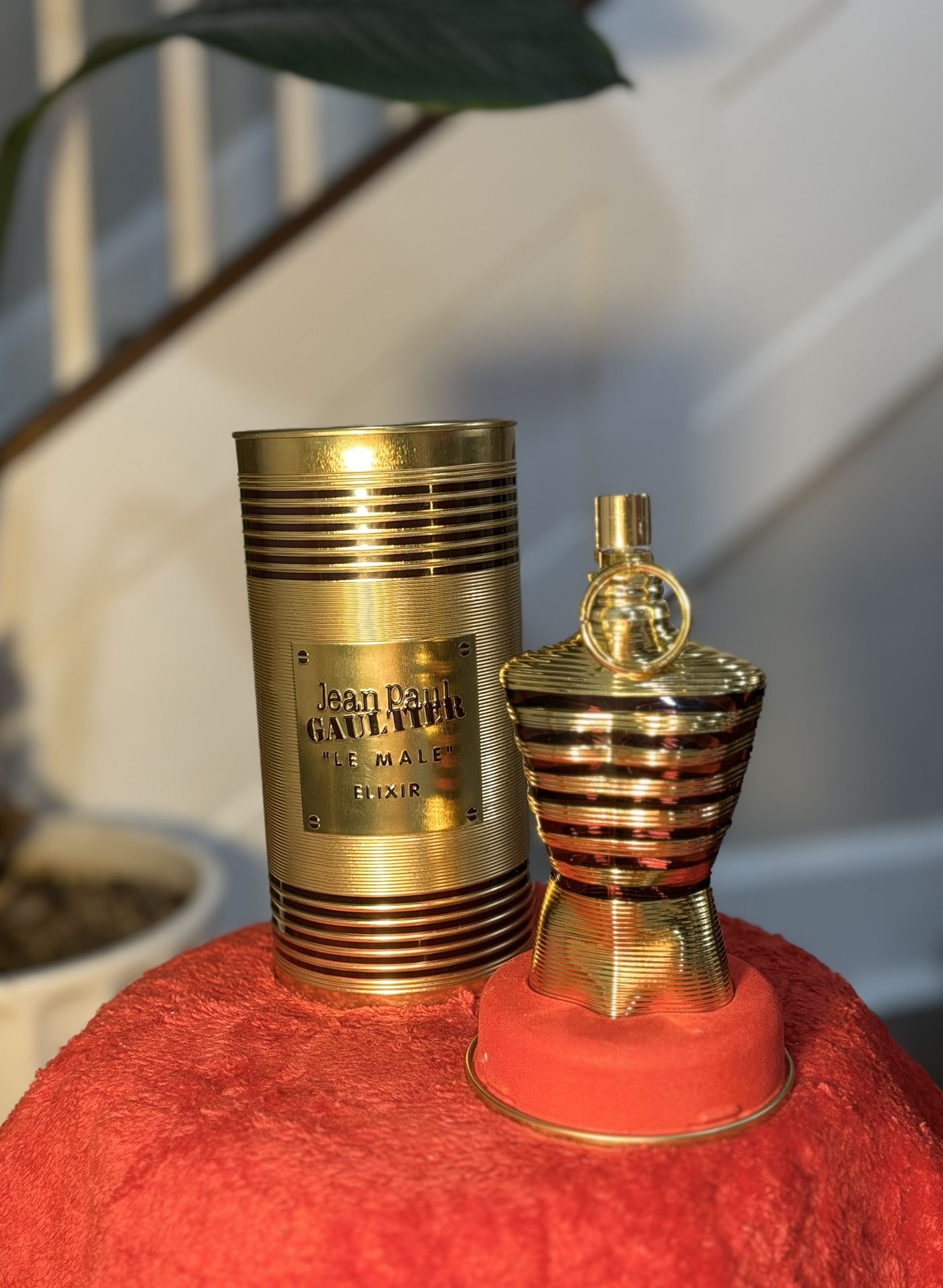 Jean Paul Gaultier