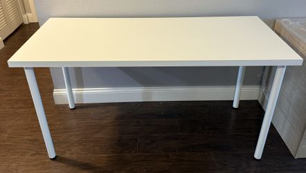 Table / Desk / Workbench