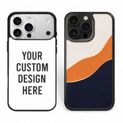 Cases For Iphone - Create Yours