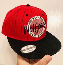 Men’s Cap For Sale!!🔥📲⭐️✅