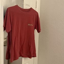 YG merch 