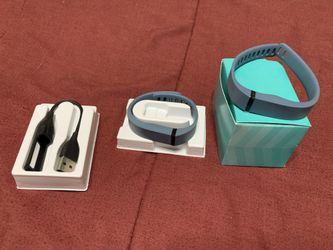 Fitbit Flex
