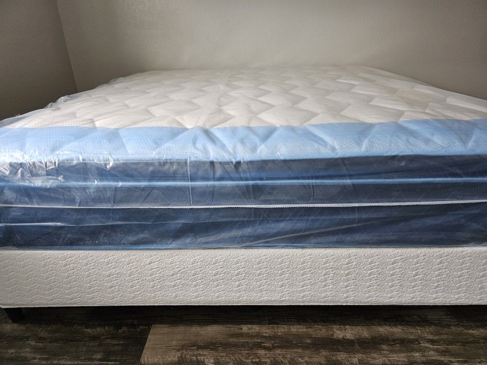 Single Twin Mattress 99 Full Double 159 Queen Bed 179 King 229 California King 229 Frame 69 XL Twin Mattresses All Sizes Available Same Day Delivery