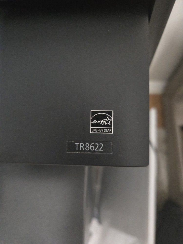 Cannon Printer