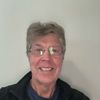 Keith Johnson