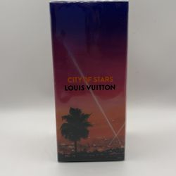 LV Afternoon Swim 100ML