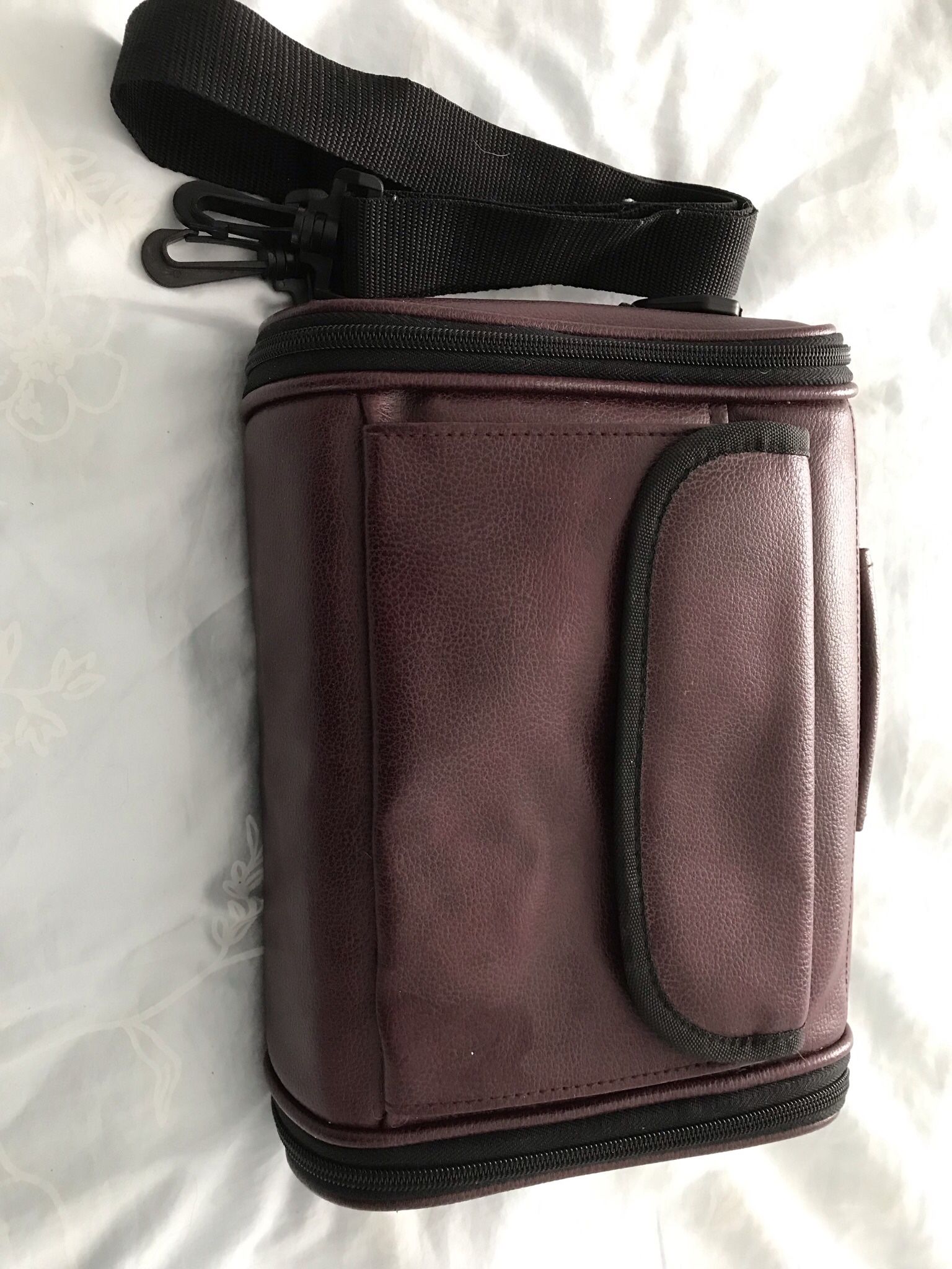 ALL PURPOSE CARRYING CASE