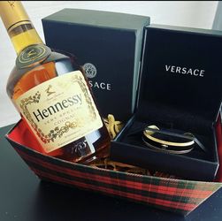 Gift Basket