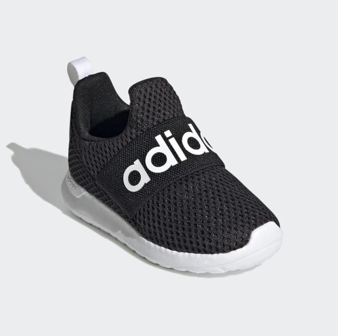 Brand New Adidas Kids Running Shoes, 11k